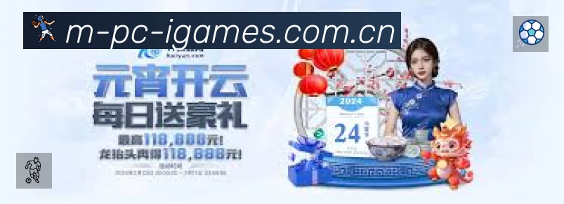 奖项证书