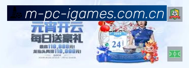 奖项证书