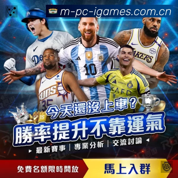 实时监控数据概览